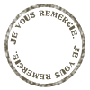 a0146536_19591227.gif