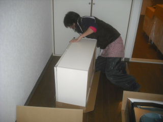 キッチン設置4日目_f0031037_21251452.jpg
