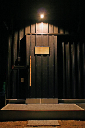 d0082238_2232532.jpg