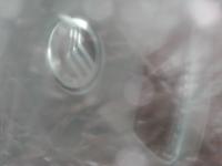 d0216939_3542018.jpg