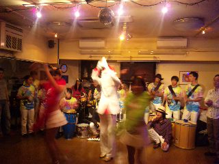サンバ・レゲエNOW!_a0103940_20563100.jpg