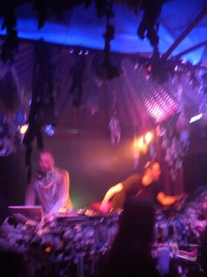 遊！＠Subsonic Music Festival 2011_b0154940_14115674.jpg