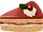 c0015041_19215014.gif