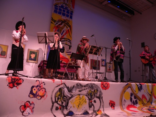 c0185842_1461496.jpg