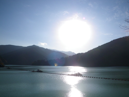 d0252642_005654.jpg
