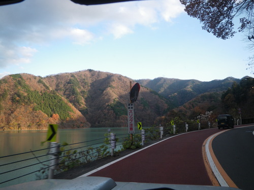 d0252642_013986.jpg