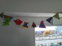 e0084542_19114921.jpg