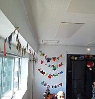 e0084542_19134616.jpg