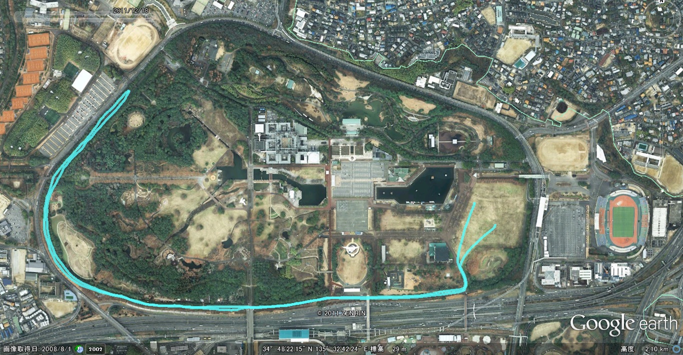 b0217643_19463076.jpg