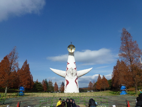 b0217643_19483628.jpg
