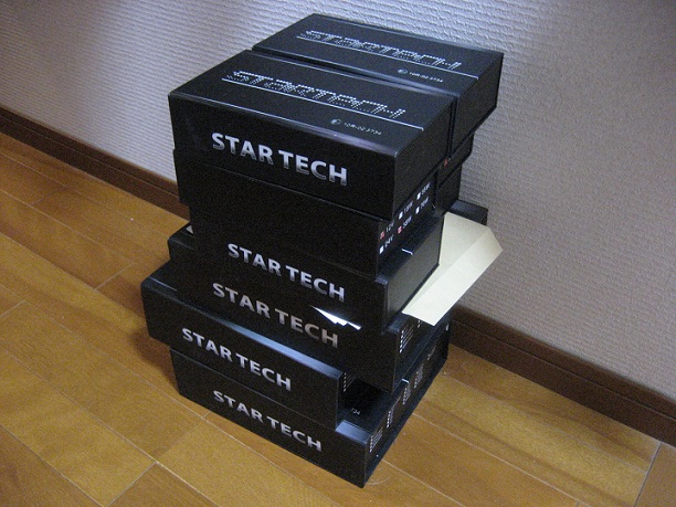 d0084146_2357983.jpg