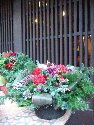 b0186148_15331970.gif
