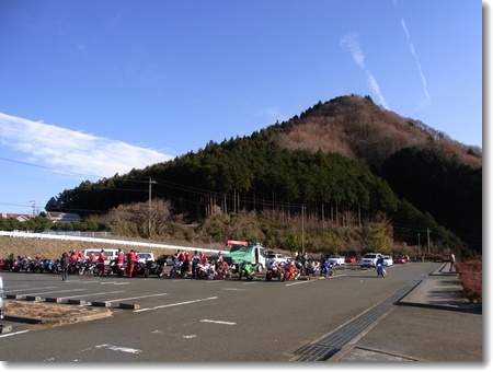 宮ヶ瀬 2011.12.18_c0147448_17132191.jpg