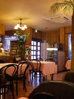 c0179348_22433787.jpg