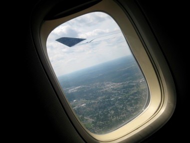 a0123450_19572646.jpg