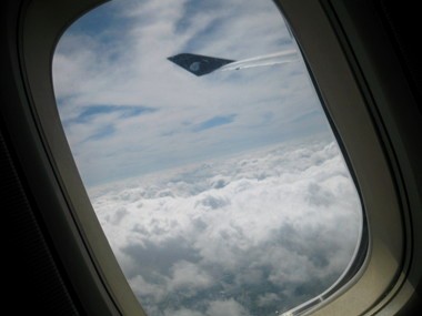 a0123450_205582.jpg
