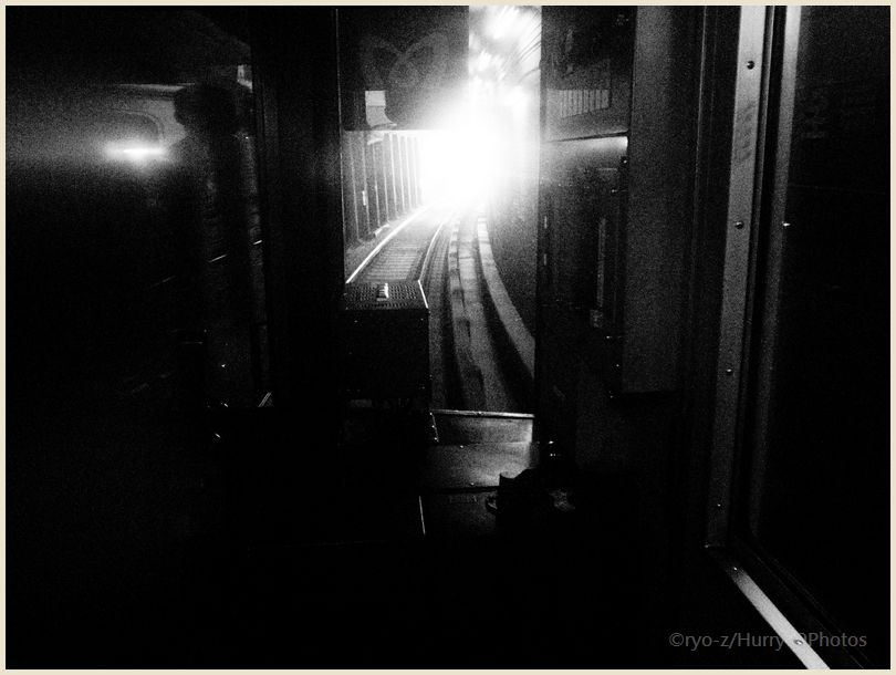 Tokyo Metro Marunouchi Line GRDIII_e0063851_054412.jpg