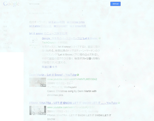 a0004752_10215668.gif