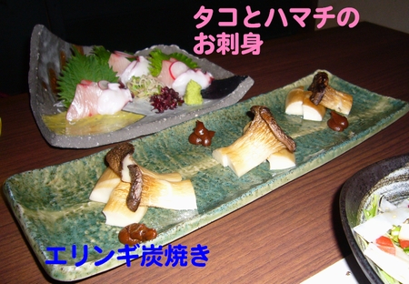 d0204154_166246.jpg