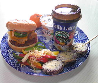 f0065954_1311643.jpg