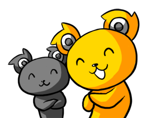 c0133755_22565288.gif