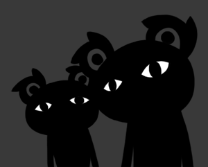 c0133755_22571768.gif