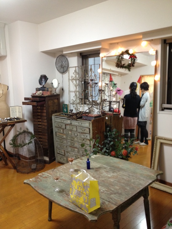 yukunia7days shop 明日で最終日です!!_e0193358_085013.jpg