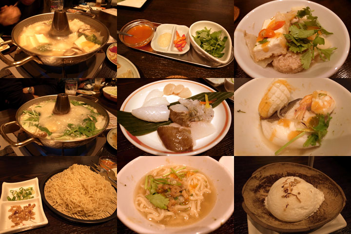 a0083760_16485557.jpg