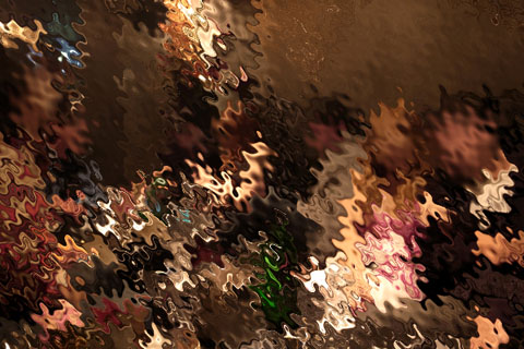 a0083760_17204810.jpg