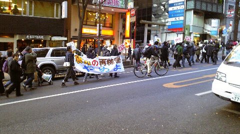 c0051760_9503249.jpg