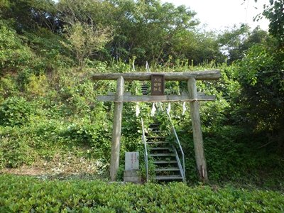 c0222861_19453976.jpg