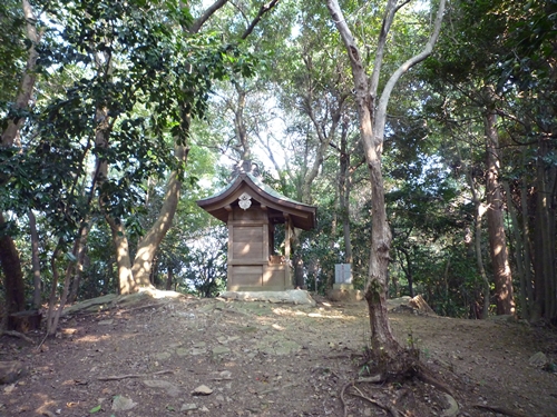 c0222861_19492224.jpg