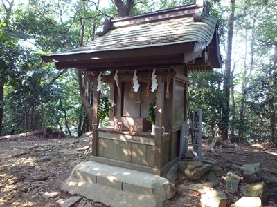 c0222861_19501489.jpg