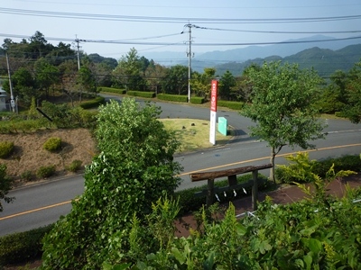 c0222861_19532236.jpg
