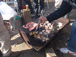e0091161_21551271.jpg