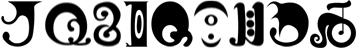 d0228463_1185999.png