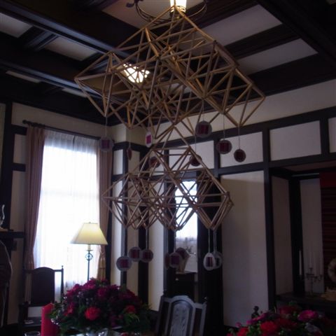 a0123465_2354869.jpg