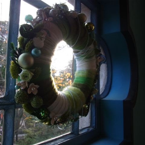 a0123465_237011.jpg