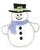 f0224165_20404986.gif
