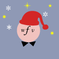 a0211669_2285795.gif