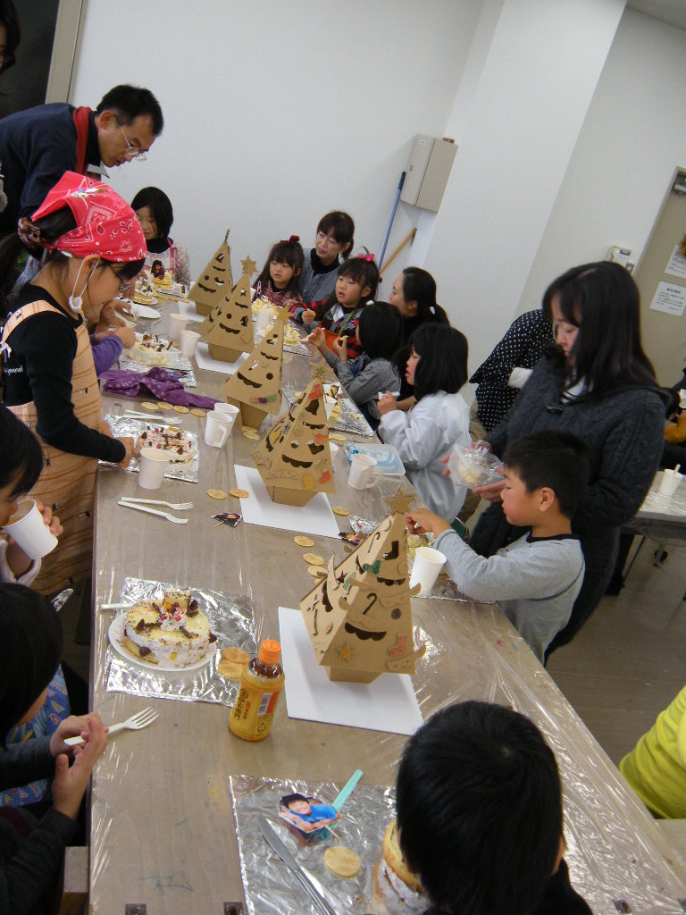 c0151470_21112920.jpg