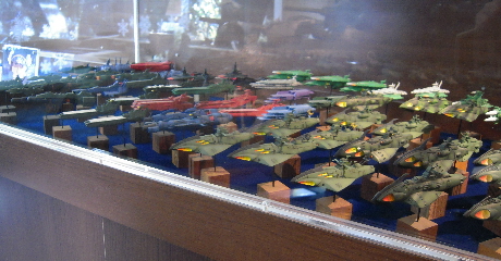 都内某所の某お店_e0033570_114819.jpg
