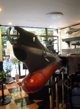 都内某所の某お店_e0033570_11482861.jpg