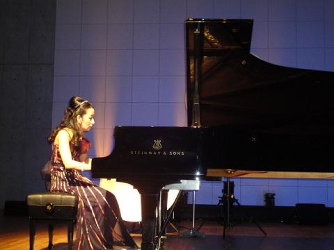e0006772_21211559.jpg