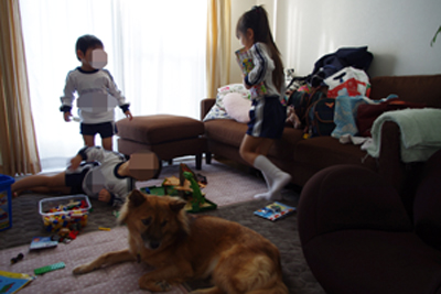 f0238772_18161954.jpg