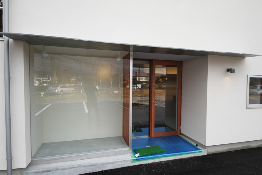クルマナオキ設計ニコハウス見学会(外観&店舗編)_d0141173_14265666.jpg