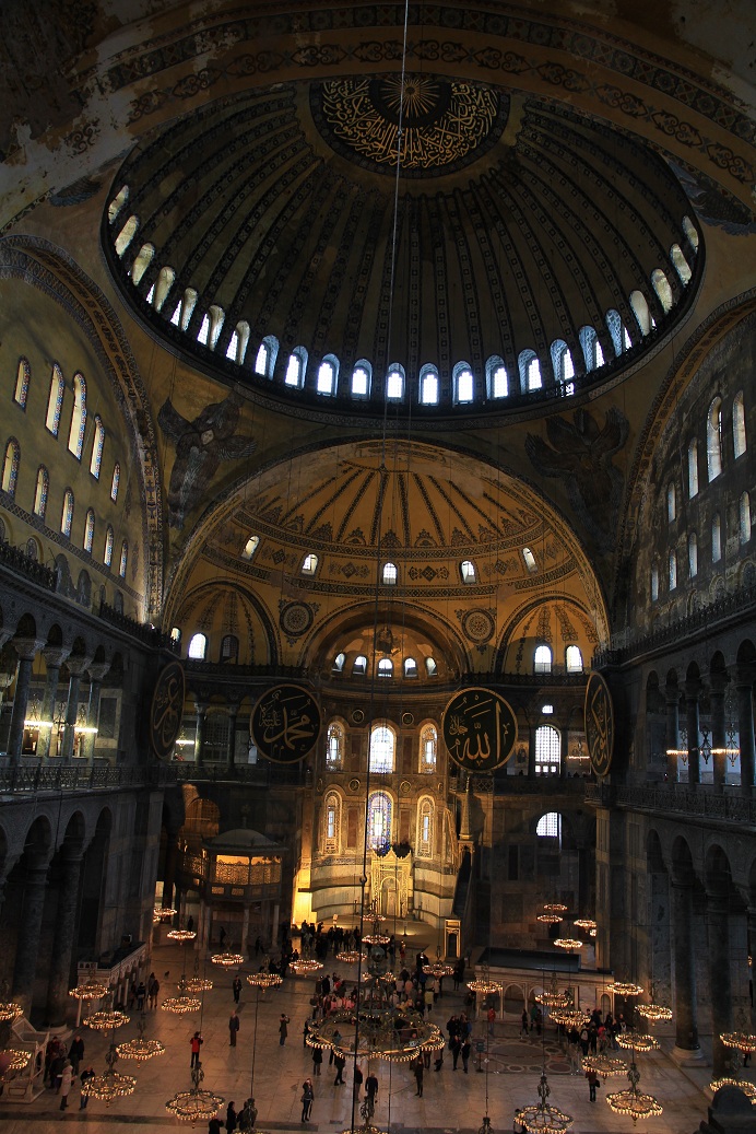 a0107574_11134365.jpg