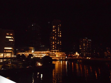 d0058675_23423373.jpg