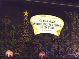 c0128278_20201140.jpg