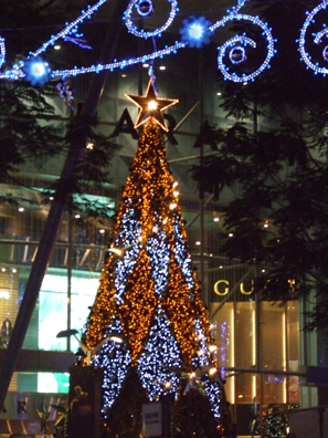 c0128278_20455752.jpg